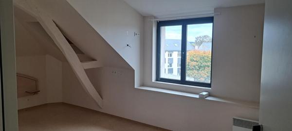 Local commercial 566 m2 , Evron Local commercial 566 m2 , Evron