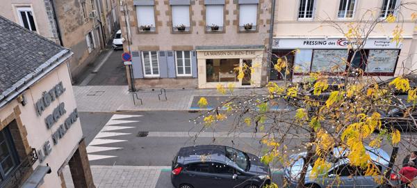 Local commercial 566 m2 , Evron Local commercial 566 m2 , Evron