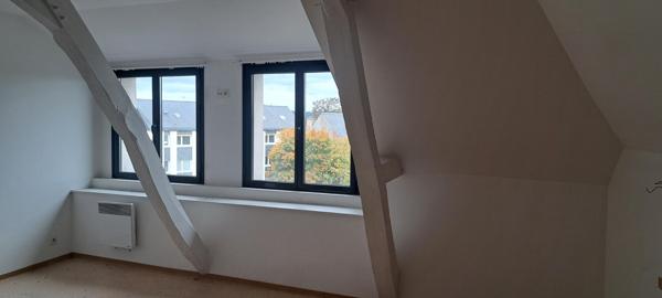 Local commercial 566 m2 , Evron Local commercial 566 m2 , Evron