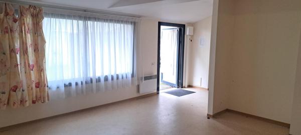 Local commercial 566 m2 , Evron Local commercial 566 m2 , Evron