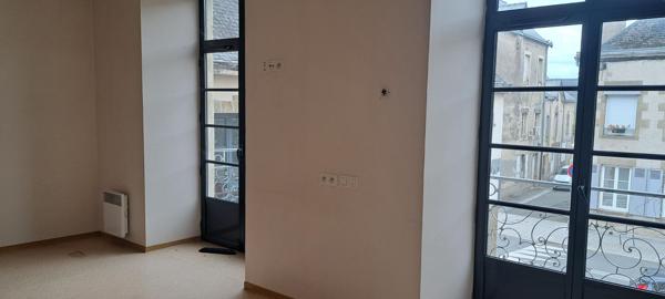 Local commercial 566 m2 , Evron Local commercial 566 m2 , Evron
