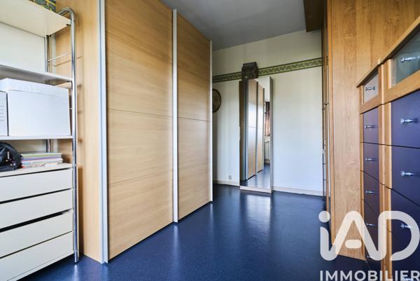 Maison à vendre 5 pièces 100 m² Lambersart