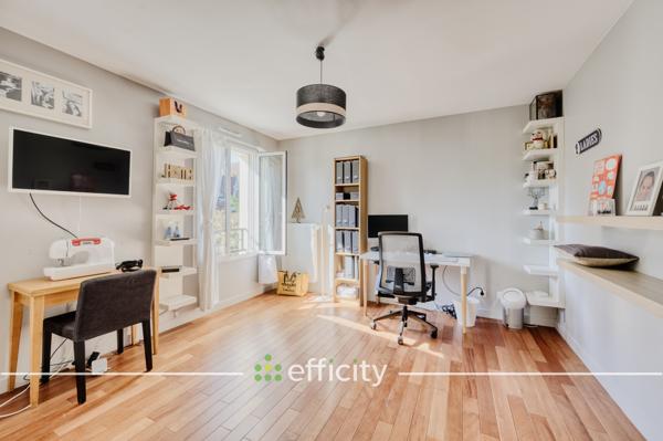 Maison 5 pièces - 150 m² Bien prestige