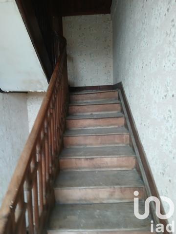 Maison à vendre 6 pièces 187 m² Aureilhan