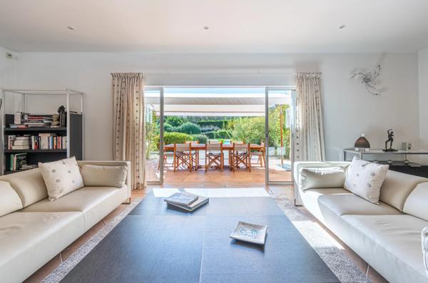 Aix-en-Provence, Maison 5 Chambres -  290 m² à vendre