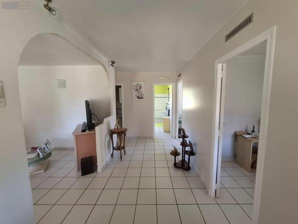 Maison à vendre à Salignac-Eyvigues en Dordogne (24590), ref : 18113/119