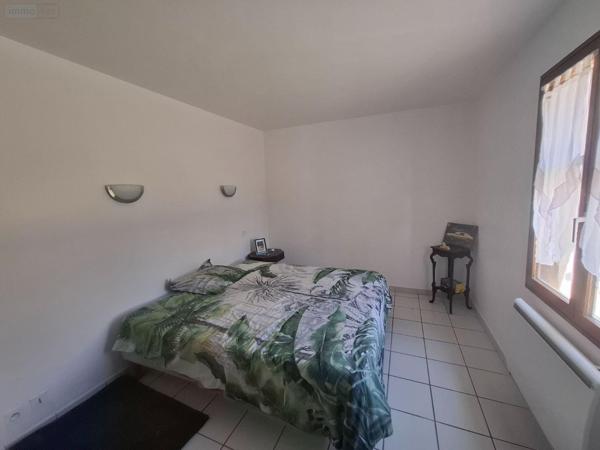 Maison à vendre à Salignac-Eyvigues en Dordogne (24590), ref : 18113/119