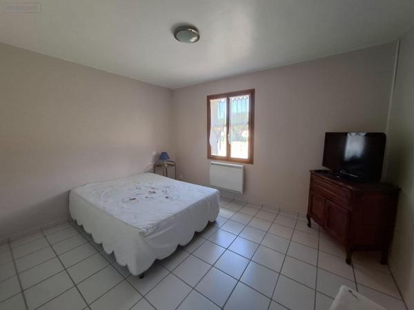 Maison à vendre à Salignac-Eyvigues en Dordogne (24590), ref : 18113/119