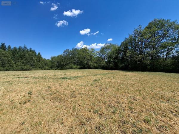 Maison à vendre à Salignac-Eyvigues en Dordogne (24590), ref : 18113/119