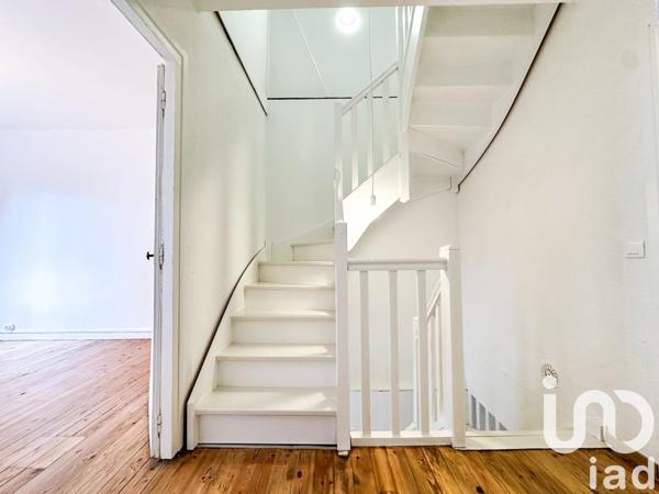 Maison à vendre 8 pièces 119 m² Carcassonne