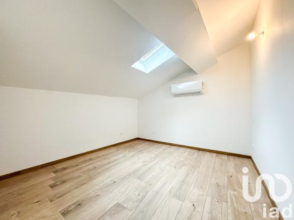 Maison à vendre 8 pièces 119 m² Carcassonne