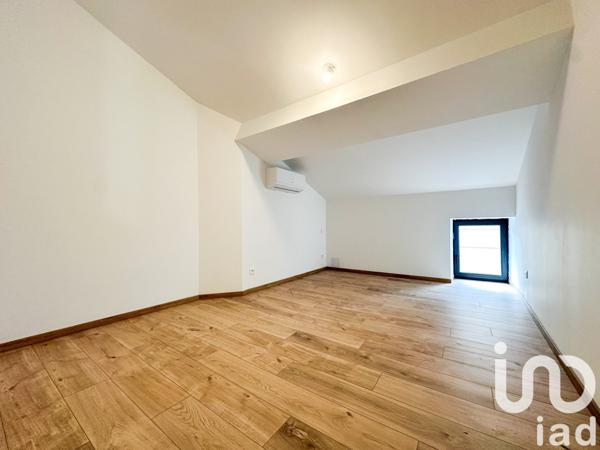 Maison à vendre 8 pièces 119 m² Carcassonne