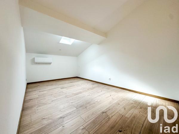 Maison à vendre 8 pièces 119 m² Carcassonne