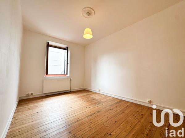 Maison à vendre 8 pièces 119 m² Carcassonne