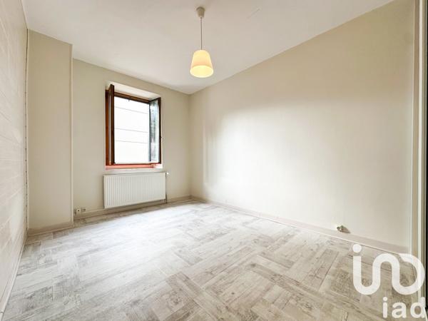 Maison à vendre 8 pièces 119 m² Carcassonne