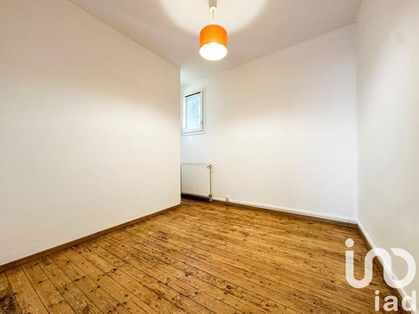 Maison à vendre 8 pièces 119 m² Carcassonne