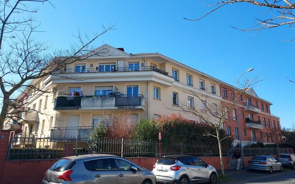 Appartement à vendre    4 pièces • 84,72 m2 Neuilly-sur-Marne