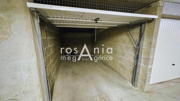 Appartement à Les Sables-d'Olonne, 85340 - 2 pièces 40m²