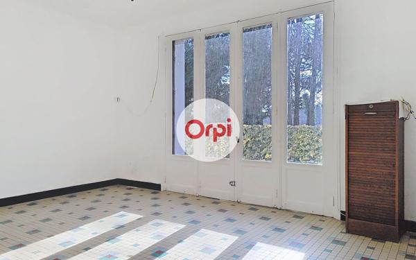 Maison à vendre    6 pièces • 107,68 m2 Malansac