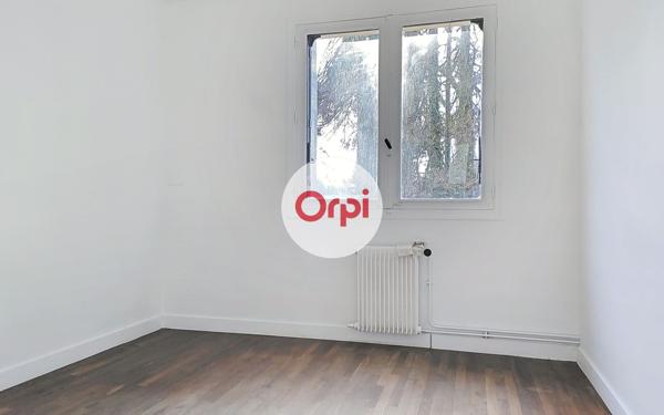 Maison à vendre    6 pièces • 107,68 m2 Malansac