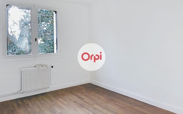 Maison à vendre    6 pièces • 107,68 m2 Malansac