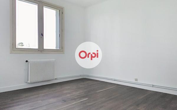 Maison à vendre    6 pièces • 107,68 m2 Malansac