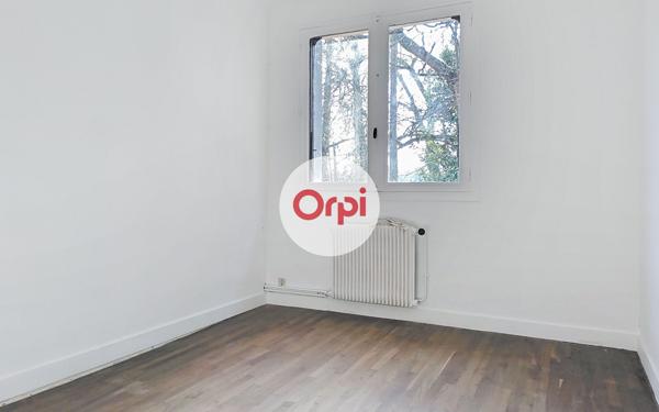 Maison à vendre    6 pièces • 107,68 m2 Malansac