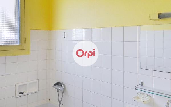 Maison à vendre    6 pièces • 107,68 m2 Malansac