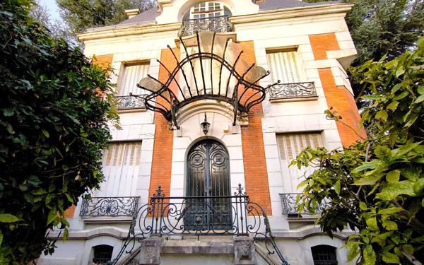 Maison à vendre    6 pièces • 170 m2 Neuilly-Plaisance