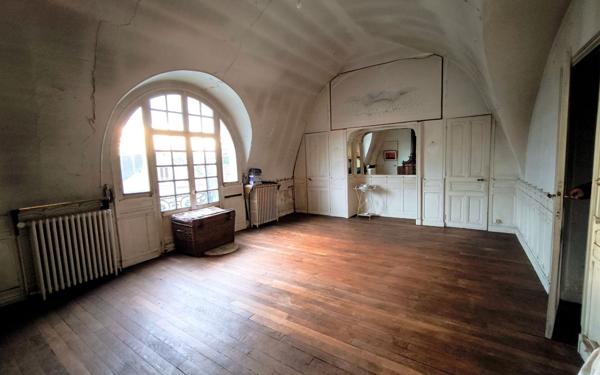 Maison à vendre    6 pièces • 170 m2 Neuilly-Plaisance