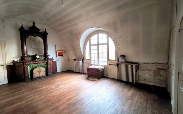 Maison à vendre    6 pièces • 170 m2 Neuilly-Plaisance