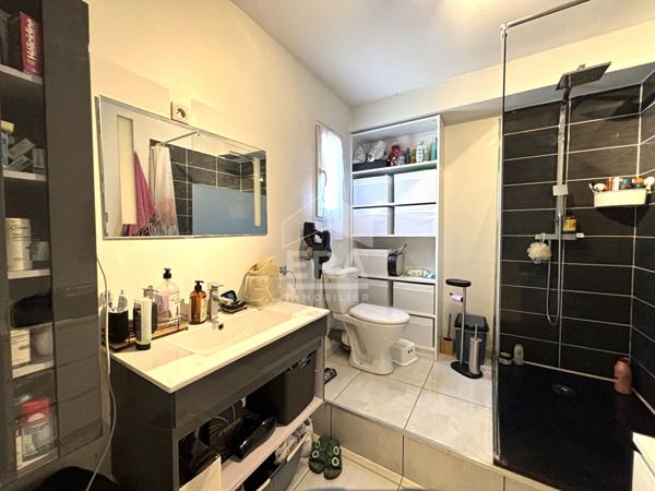 Maison Martigues 6 pièce(s) 160 m2