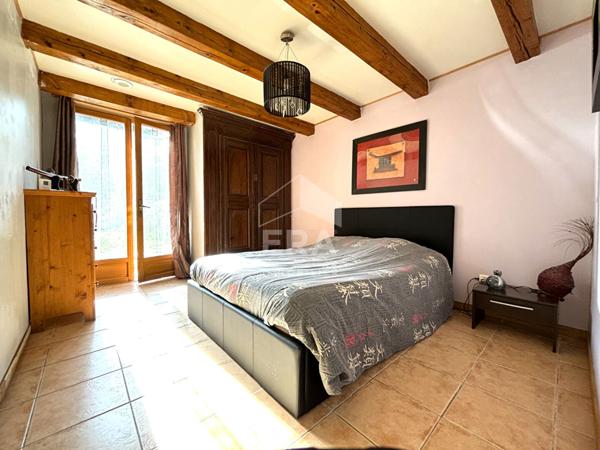 Maison Martigues 6 pièce(s) 160 m2