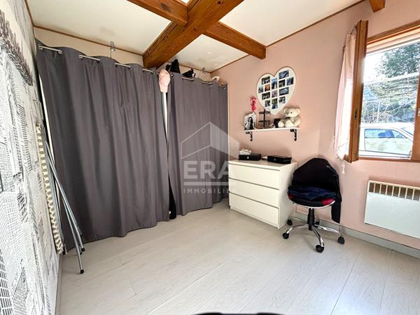 Maison Martigues 6 pièce(s) 160 m2