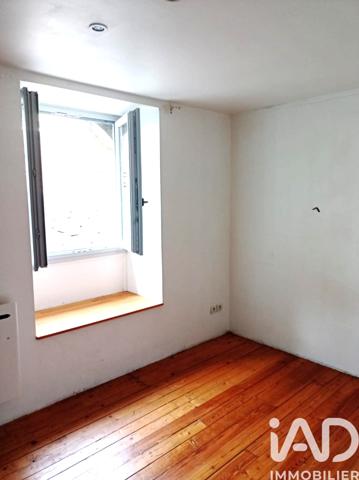 Appartement à vendre 3 pièces 81 m² Artannes-sur-Indre