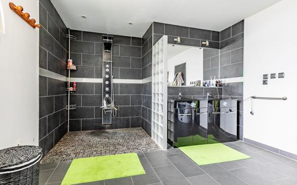 Maison à vendre    4 pièces •  Tergnier