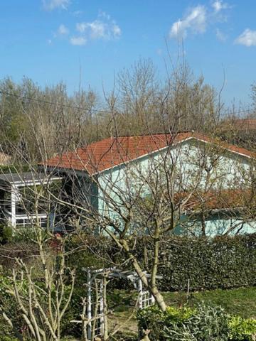 Maison à vendre 4 pièces SOREZE (81)