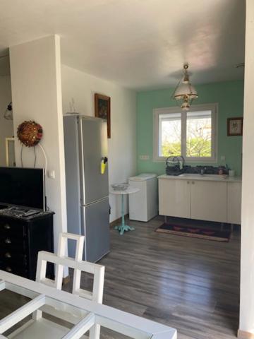 Maison à vendre 4 pièces SOREZE (81)