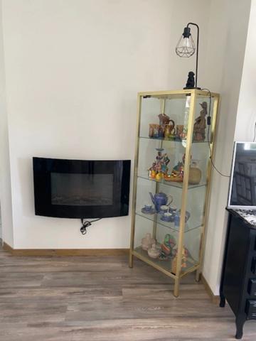 Maison à vendre 4 pièces SOREZE (81)