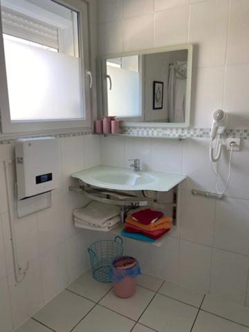 Maison à vendre 4 pièces SOREZE (81)