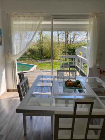 Maison à vendre 4 pièces SOREZE (81)