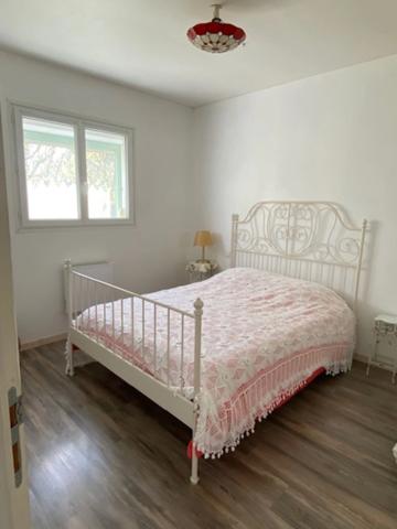 Maison à vendre 4 pièces SOREZE (81)