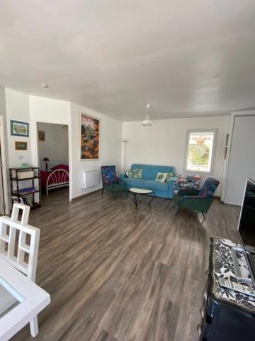 Maison à vendre 4 pièces SOREZE (81)