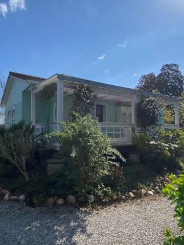 Maison à vendre 4 pièces SOREZE (81)
