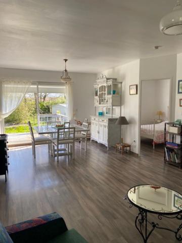 Maison à vendre 4 pièces SOREZE (81)