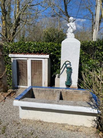 Maison à vendre 4 pièces SOREZE (81)