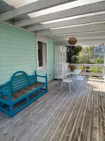 Maison à vendre 4 pièces SOREZE (81)
