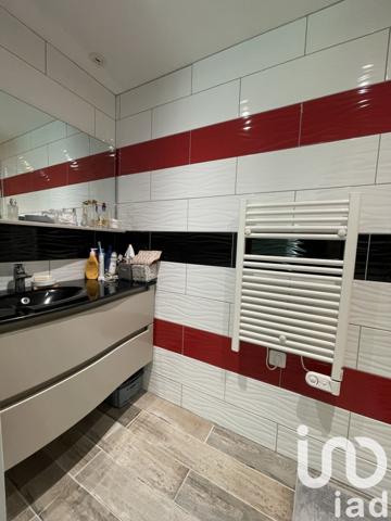 Maison à vendre 4 pièces 75 m² Ploemel