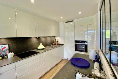 Appartement à vendre à Rennes en Ille-et-Vilaine (35000), ref : 048-V1323S OBERTHUR