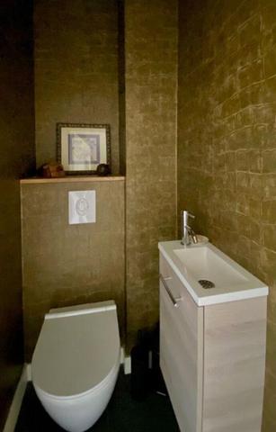 Appartement à vendre à Rennes en Ille-et-Vilaine (35000), ref : 048-V1323S OBERTHUR